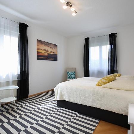 Ferienwohnung Leipzig Land Naunhof 外观 照片